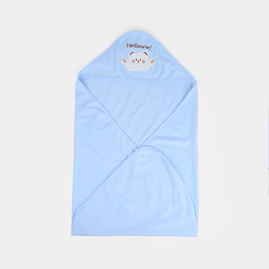 Baby Wrapping Sheet | 0M+