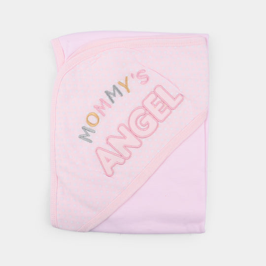 Baby Wrapping Sheet | 0M+