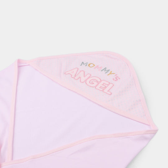 Baby Wrapping Sheet | 0M+