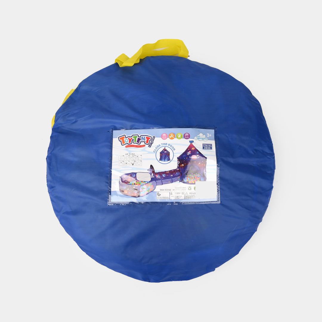 Tent House For Kids