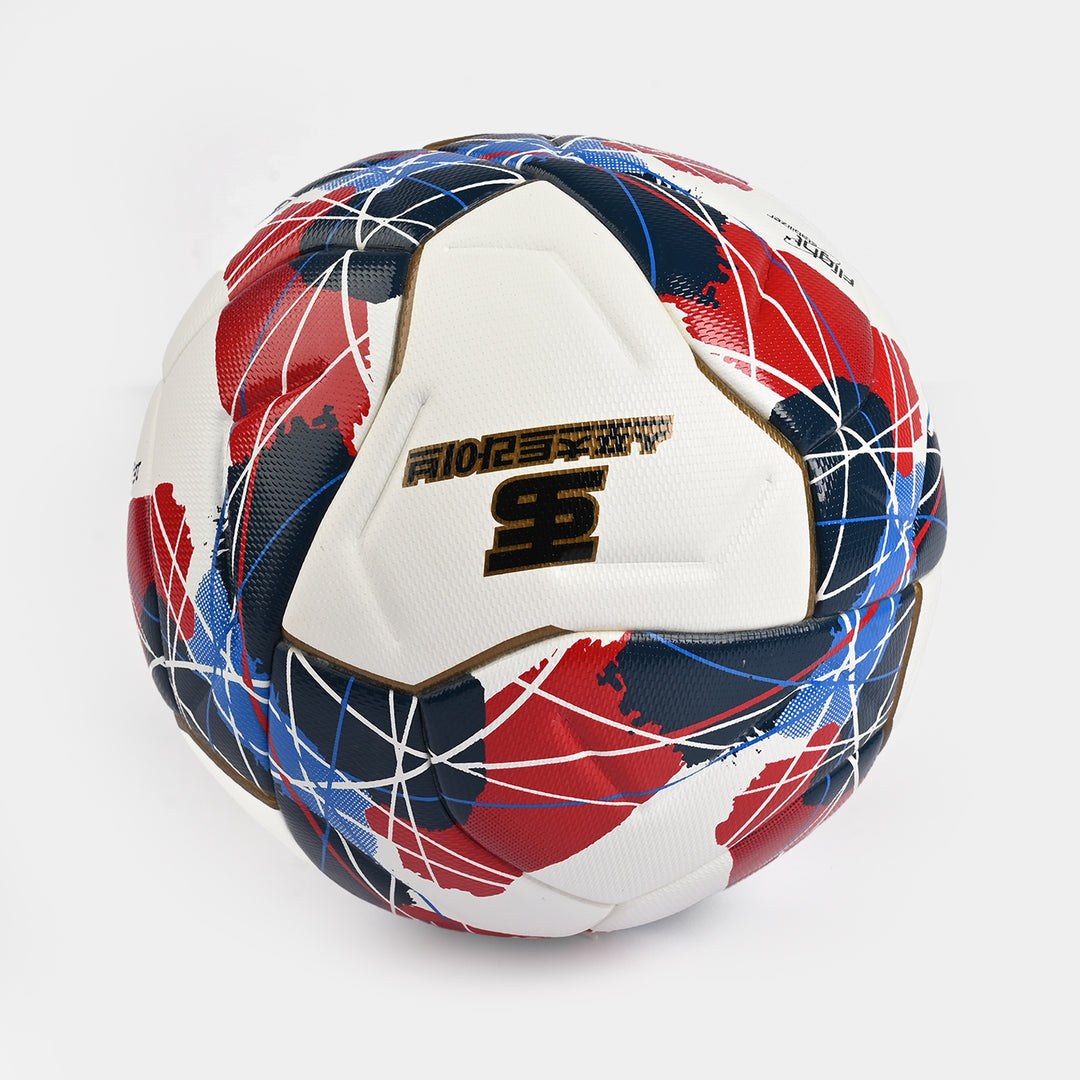 Football For Kids
