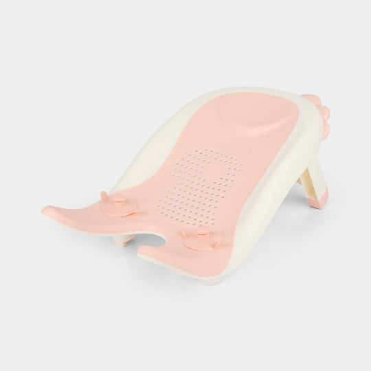 Baby Bath Seat-TH-369 Pink
