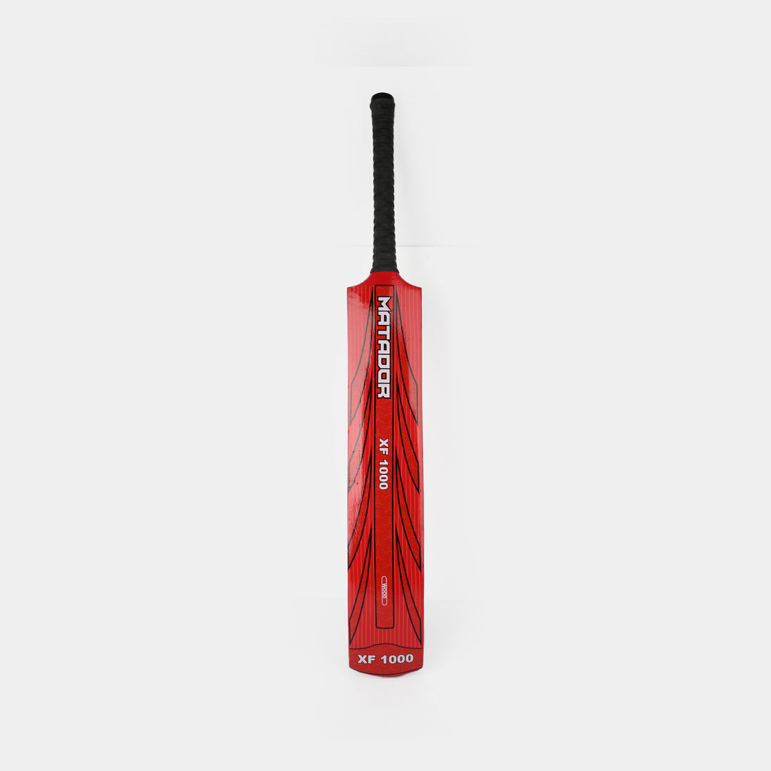 Tapeball Cricket Bat CA XF1000