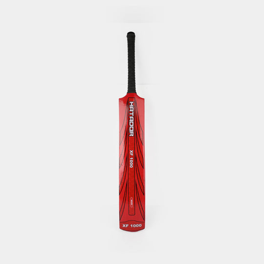 Tapeball Cricket Bat CA XF1000