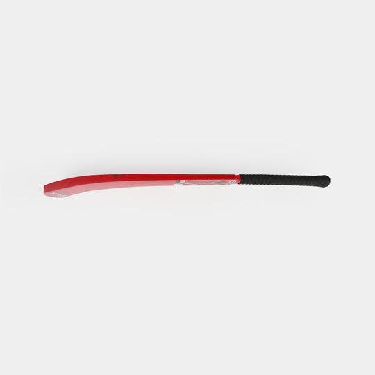 Tapeball Cricket Bat CA XF1000