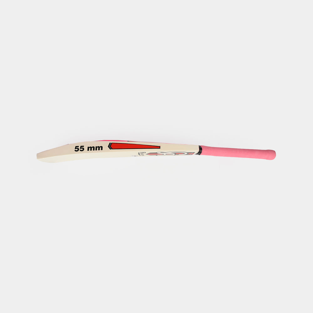 Cricket Bat Tapeball CA Rustam Bat