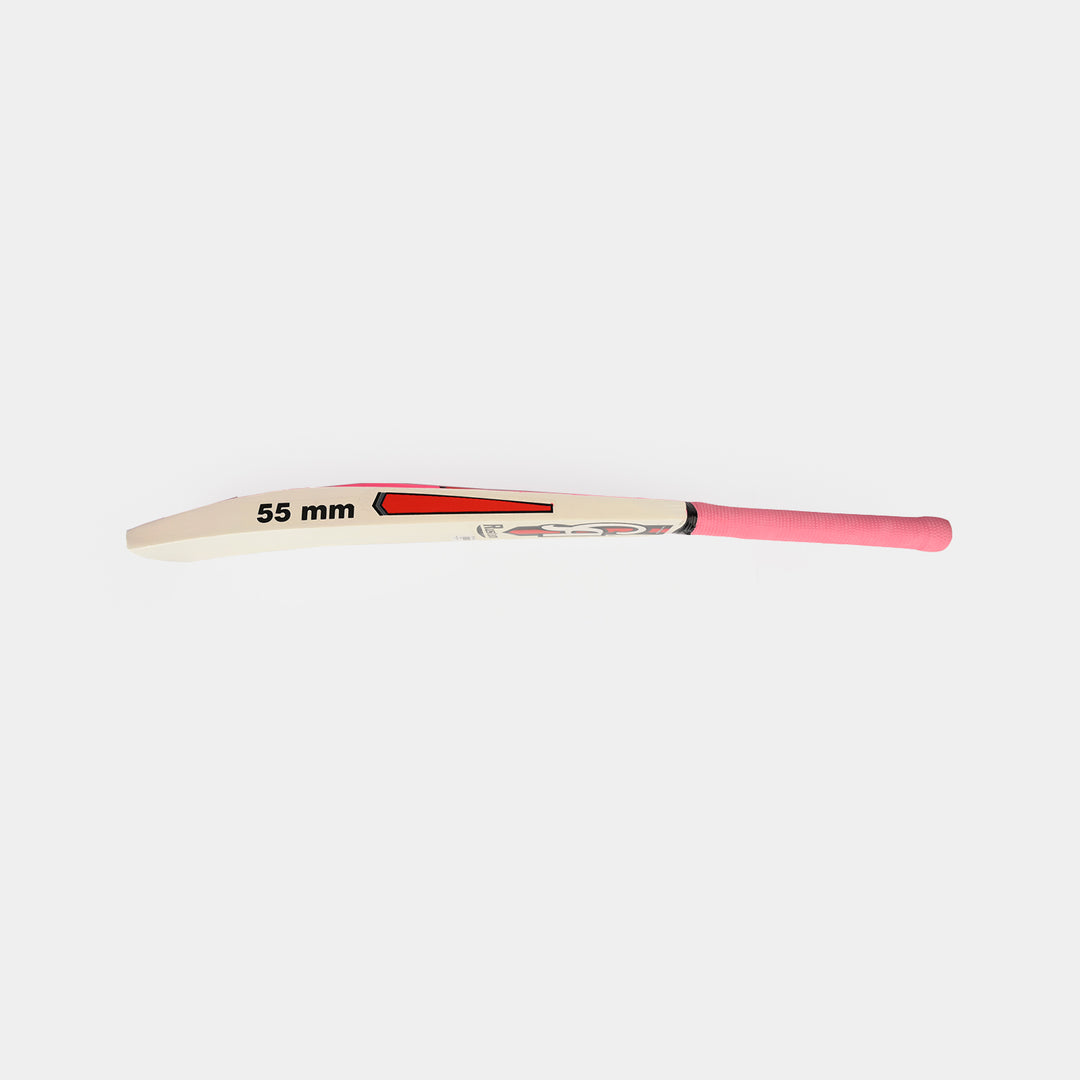 Cricket Bat Tapeball CA Rustam Bat