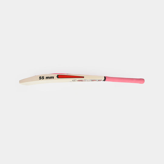 Cricket Bat Tapeball CA Rustam Bat