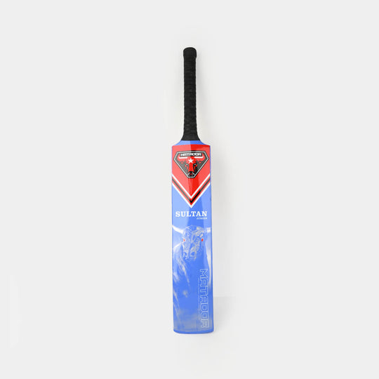 Cricket Bat For Kids