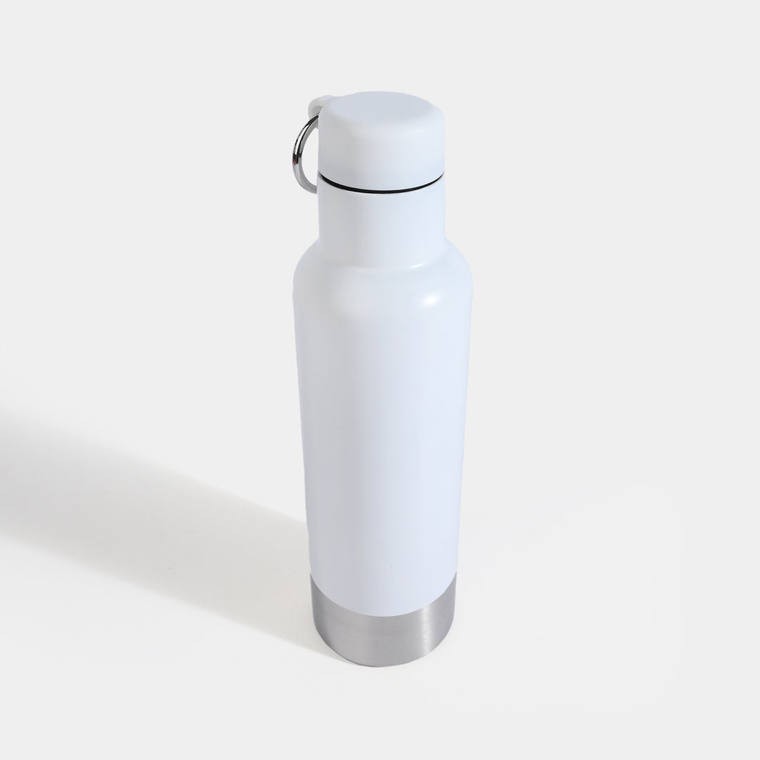 Stainless Steel Water Bottle | 500ML