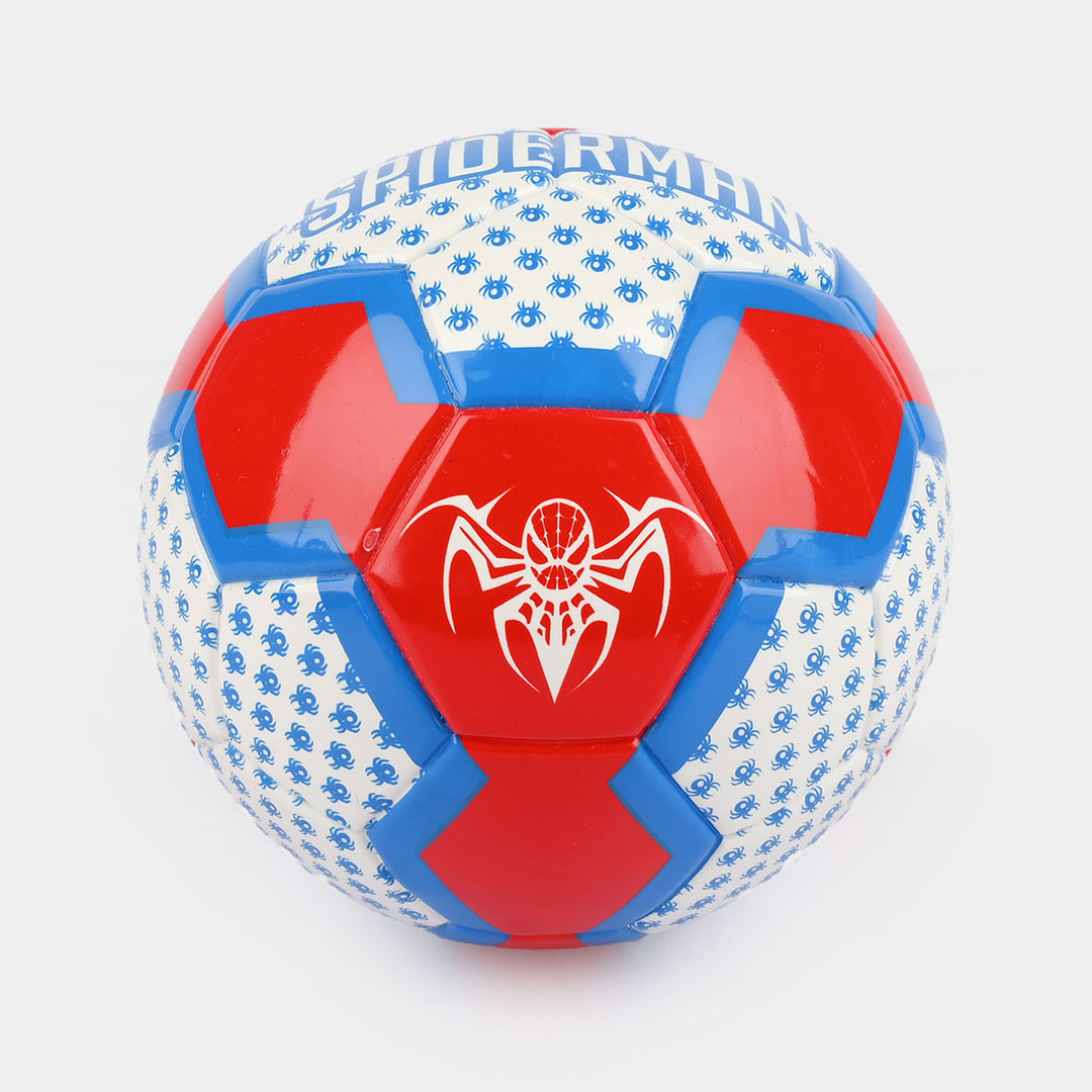Mold Football Mini For Kids