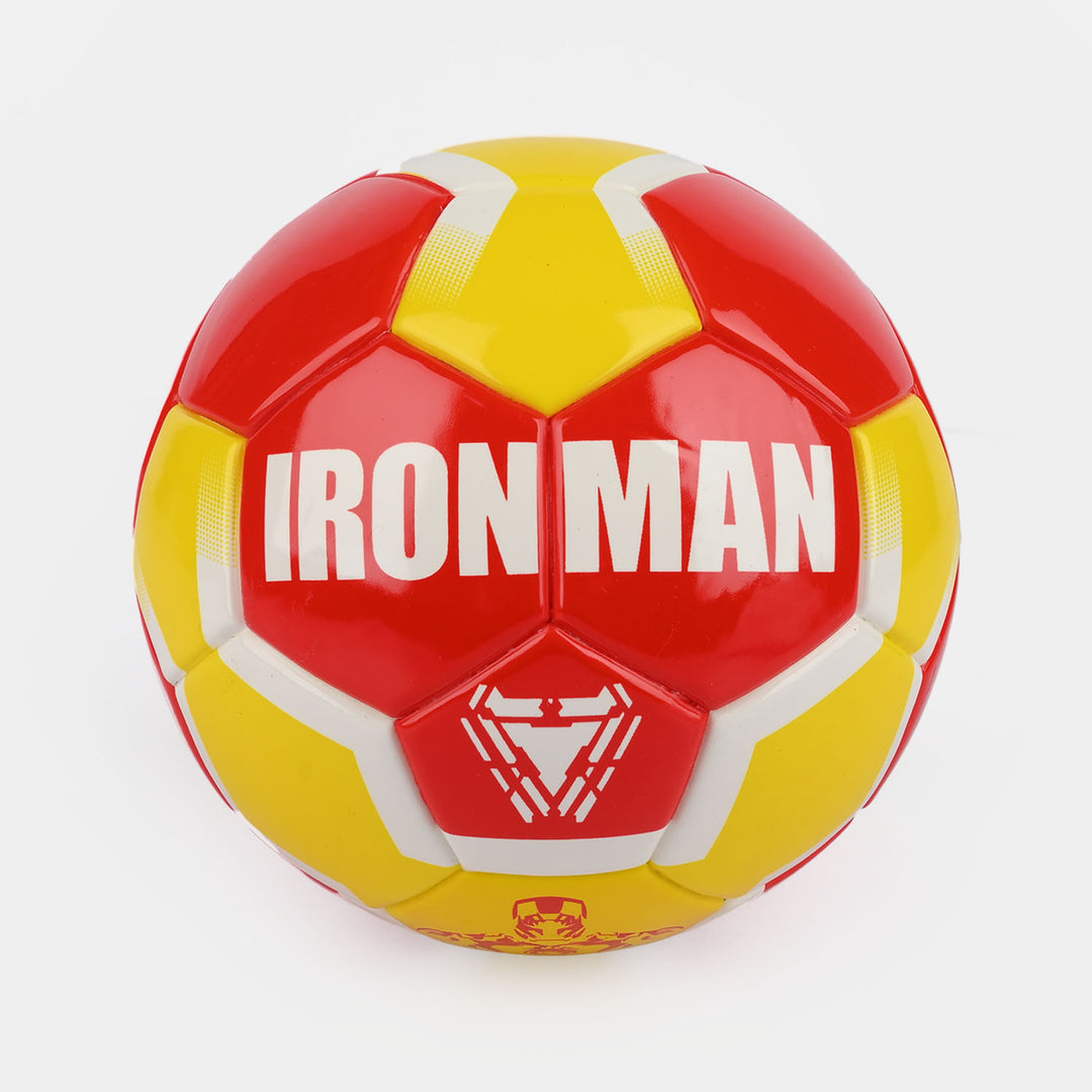 Mold Football Mini For Kids