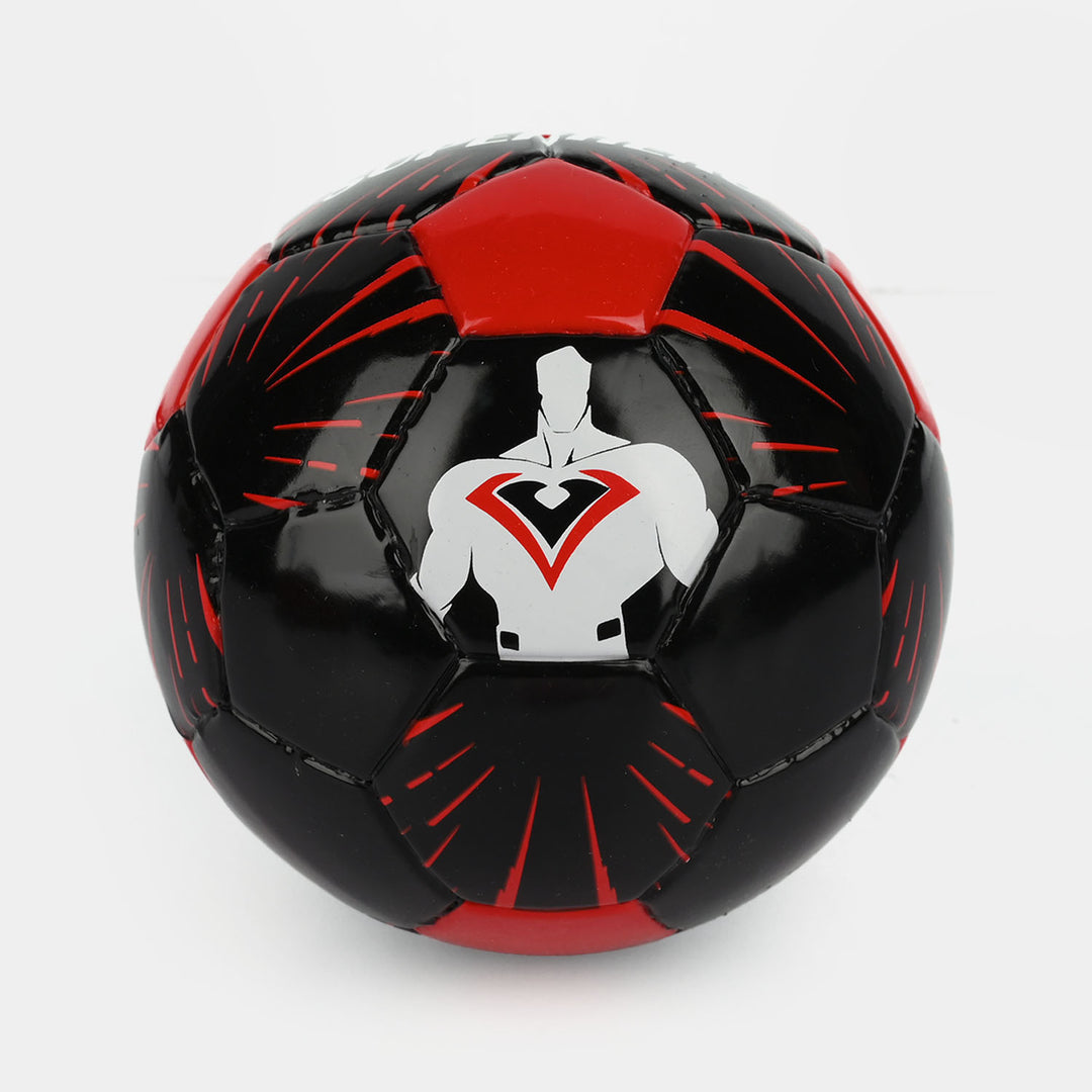 Mold Football Mini For Kids