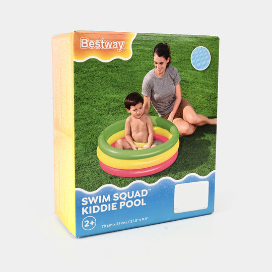 Bestway Summer Pool For kids