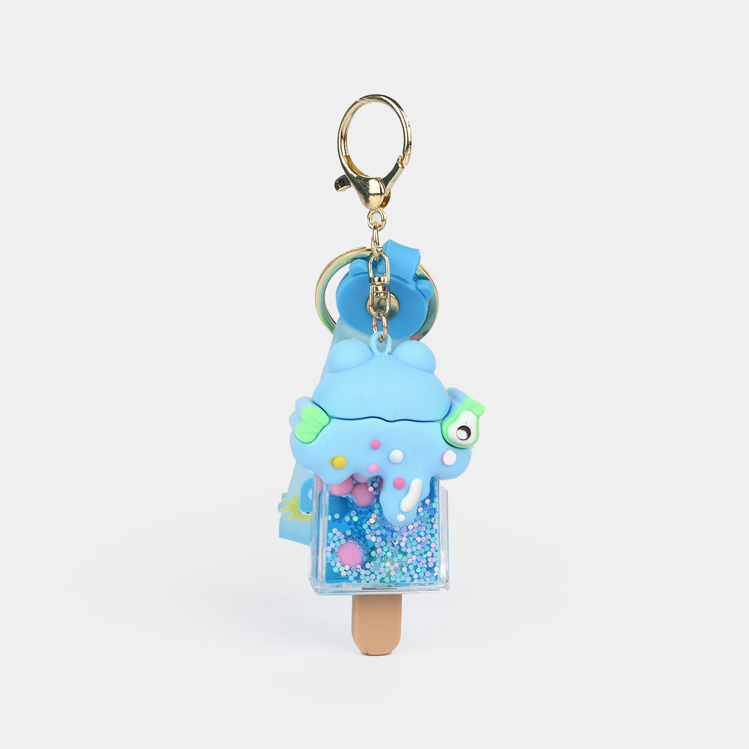 Trendy & Durable Keychain
