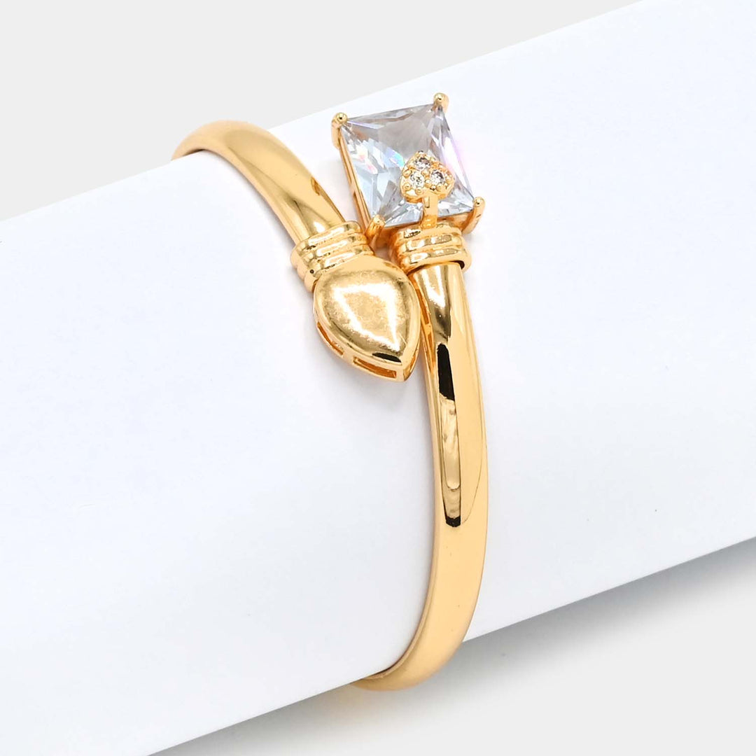 Elegant Fancy Bracelet