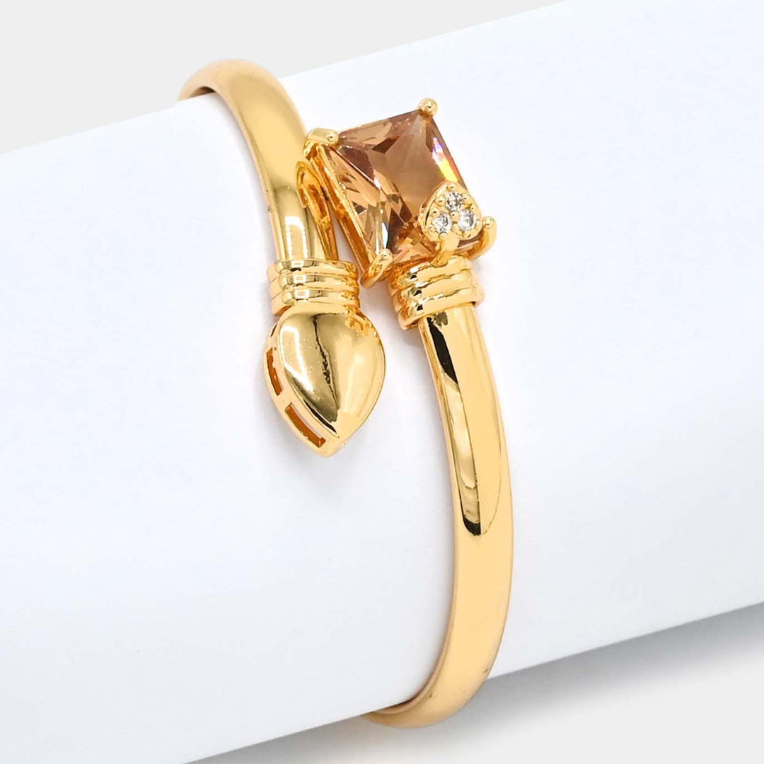 Elegant Fancy Bracelet