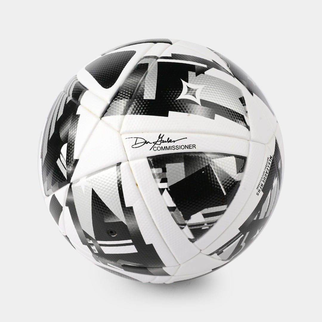 Football Worldcup For Kids