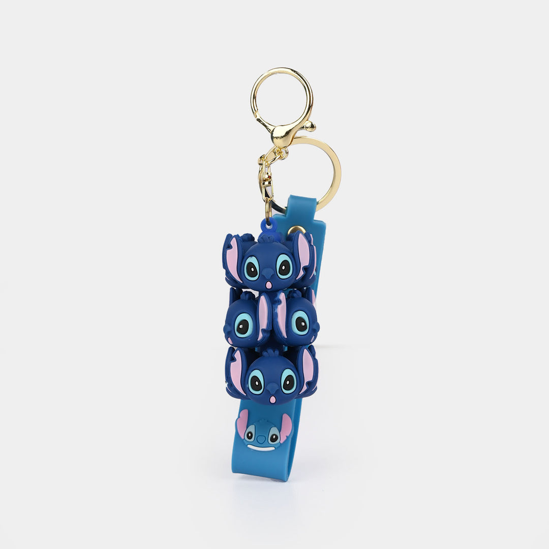 Trendy & Durable Keychain