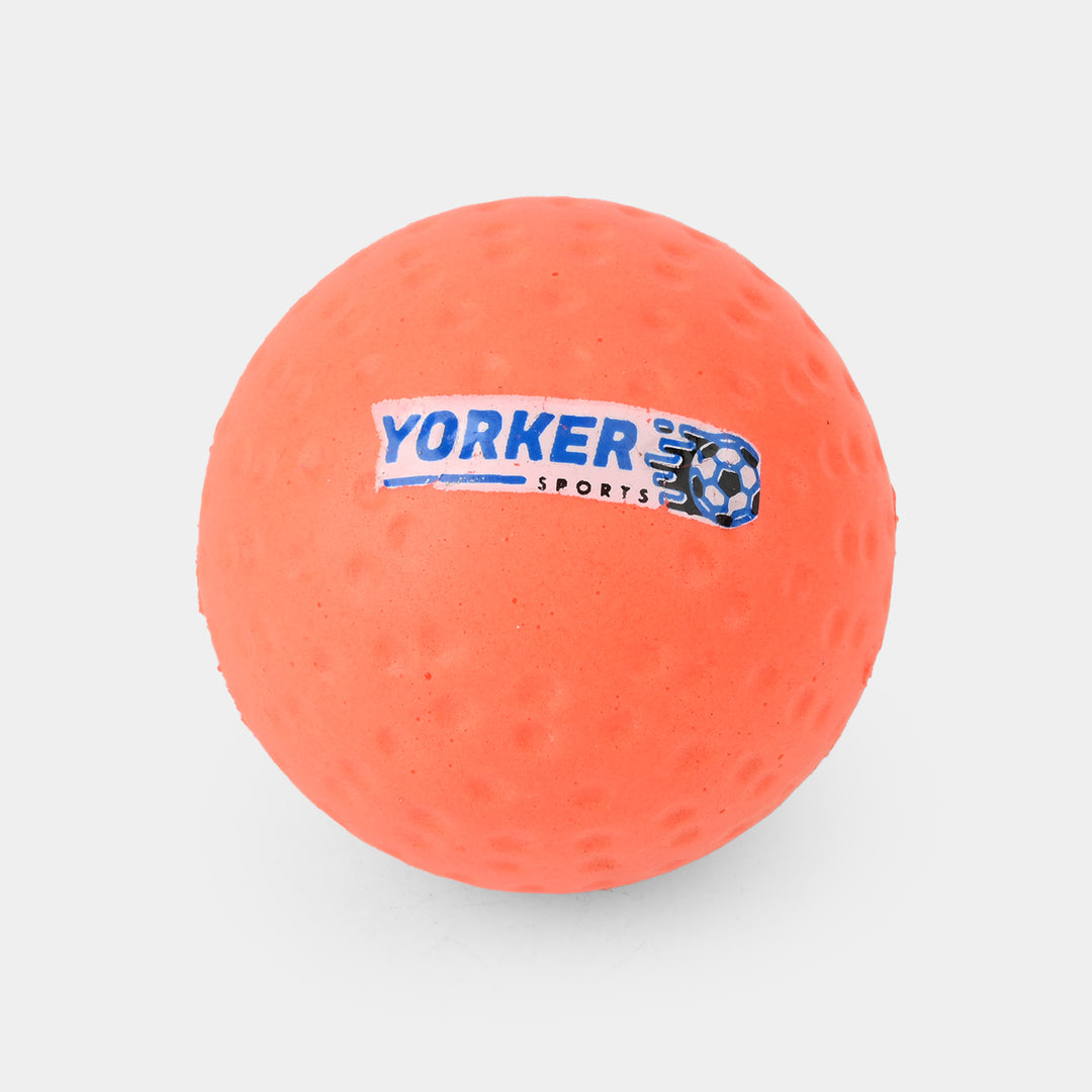 Matador Golf Ball Rubber