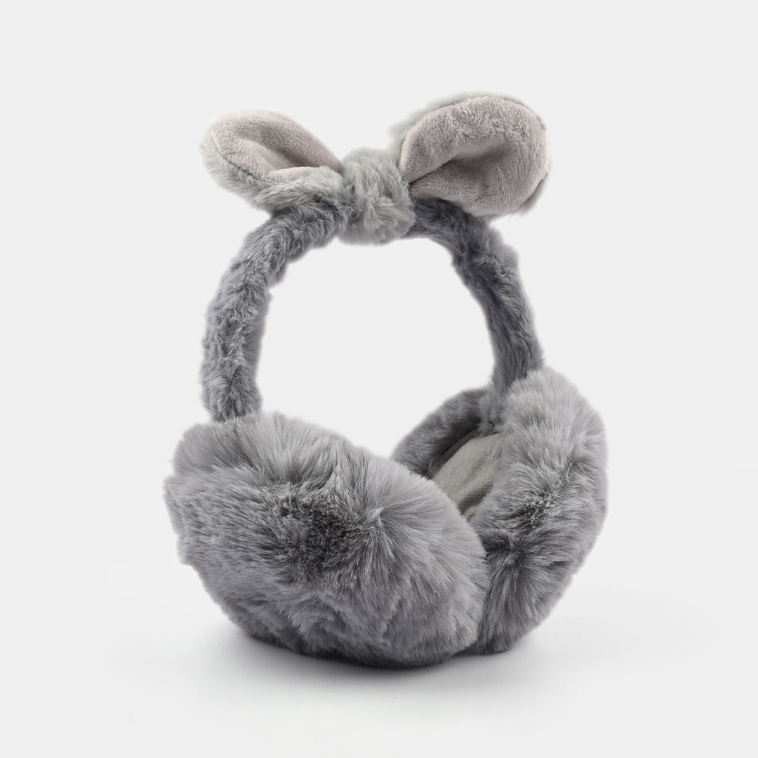 Stylish & Protective  Earmuff For Kids