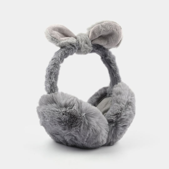 Stylish & Protective  Earmuff For Kids