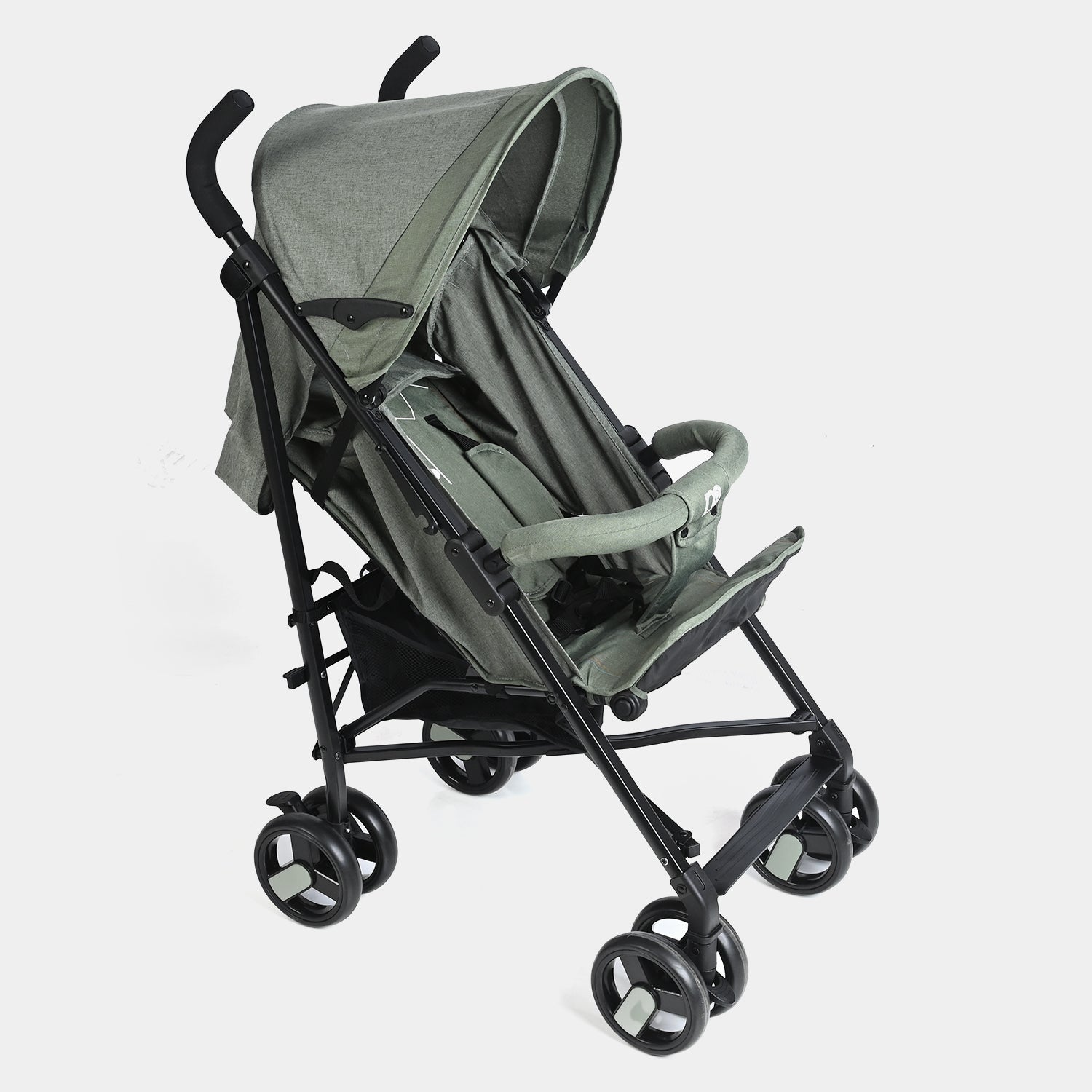 Mothercare Green Pram Black Bugaboo Cameleon Stroller Bugaboo Cameleon  Mothercare