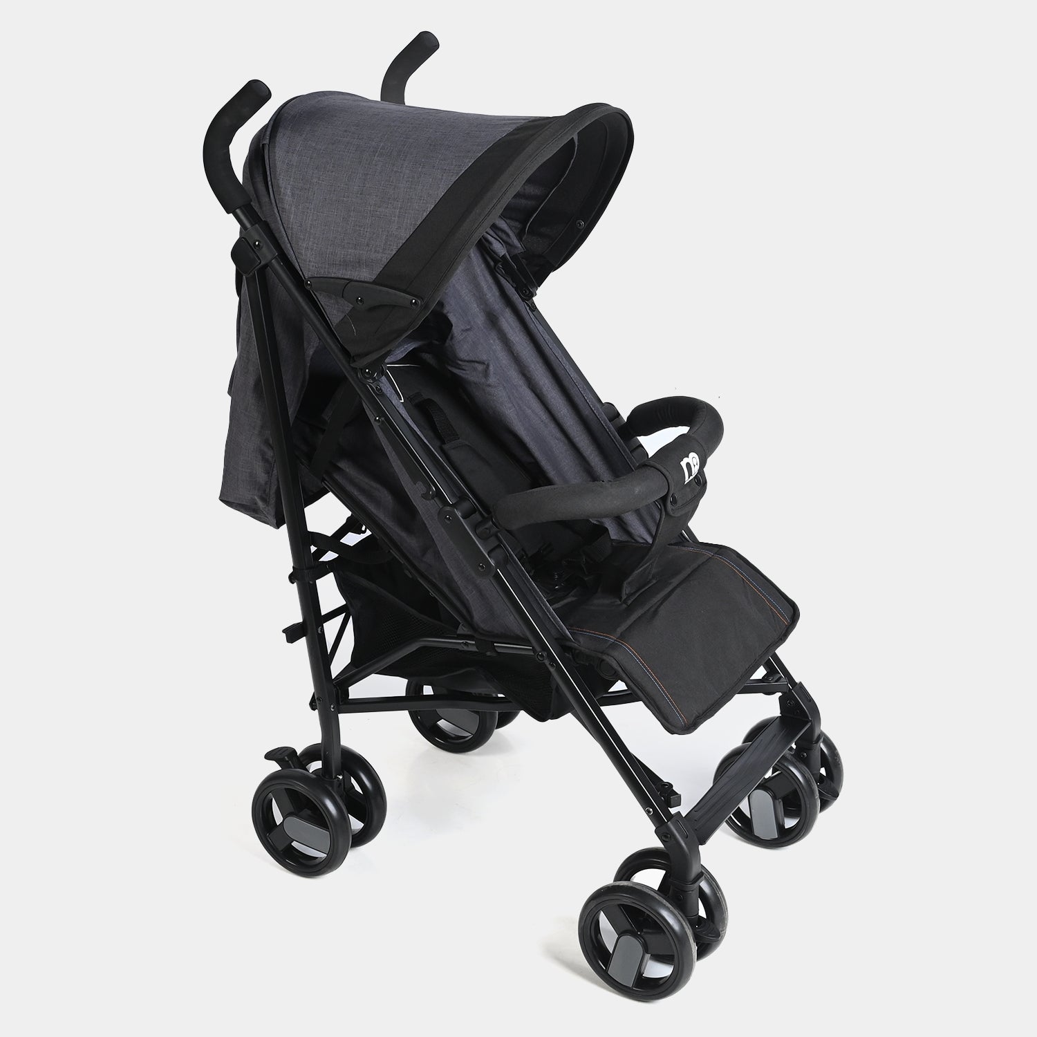 Baby buggy mothercare online