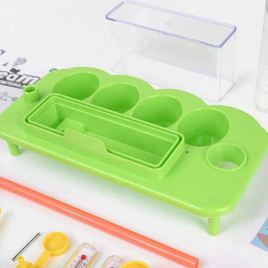 Weather Station Kit | Weather Science For Kids