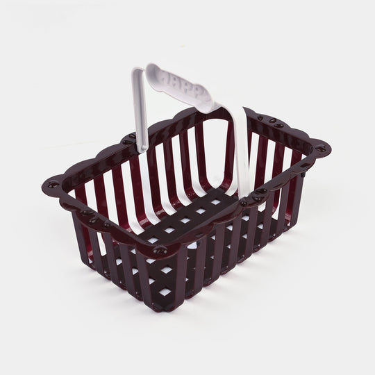 Sewing Machine Play Set For Kids