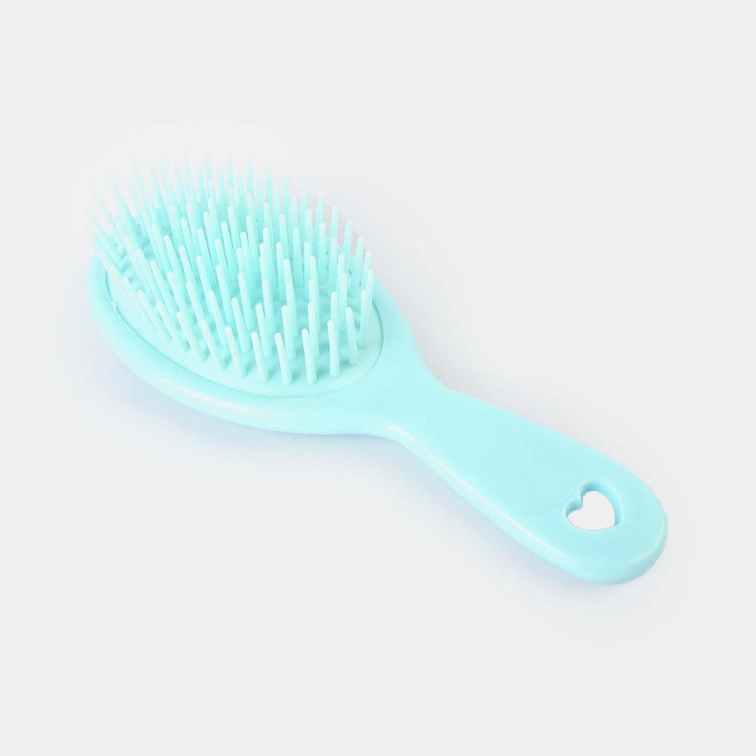 Baby Hair Brush