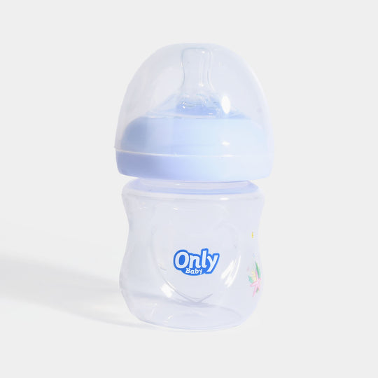 Manual Breast Pump | 125ml