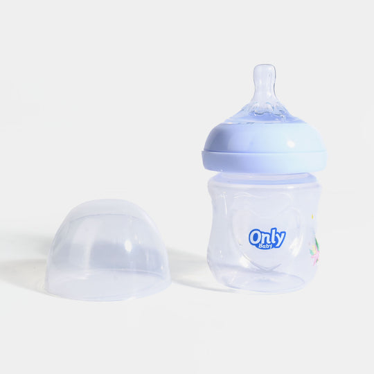 Manual Breast Pump | 125ml