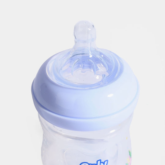 Manual Breast Pump | 125ml