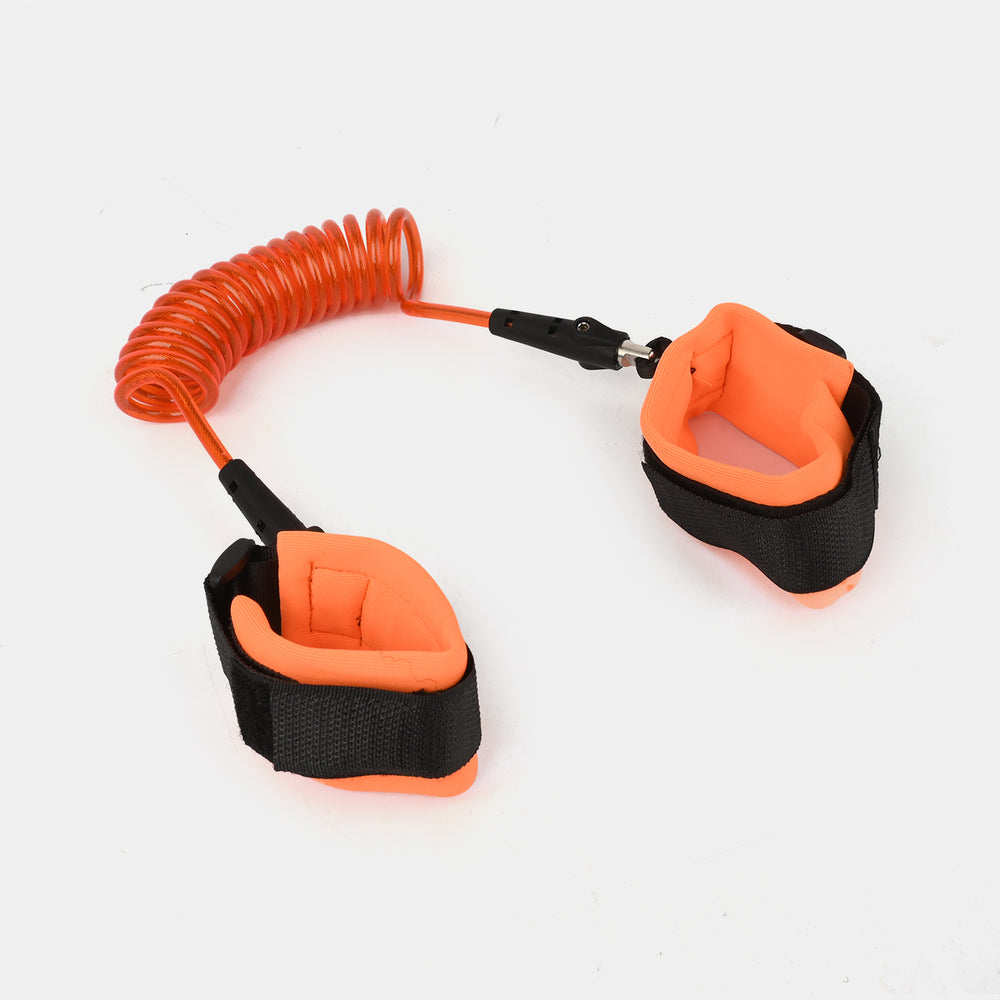 Anti Lost Hand Bracelet | 1Y+