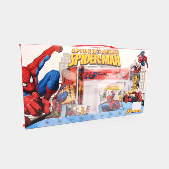 Stationery Set For Kids