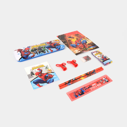 Stationery Set For Kids