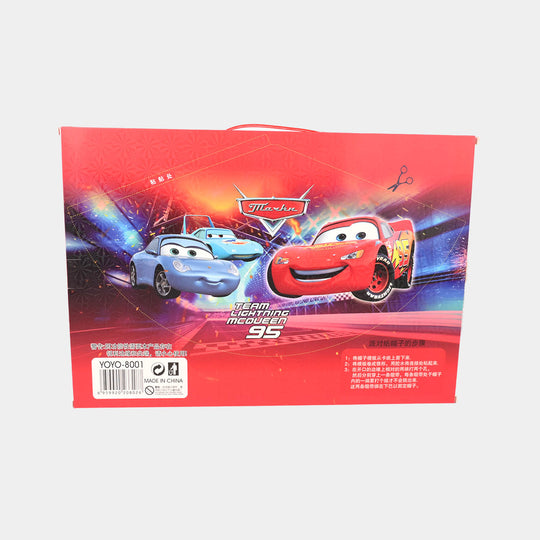 Stationery Set For Kids