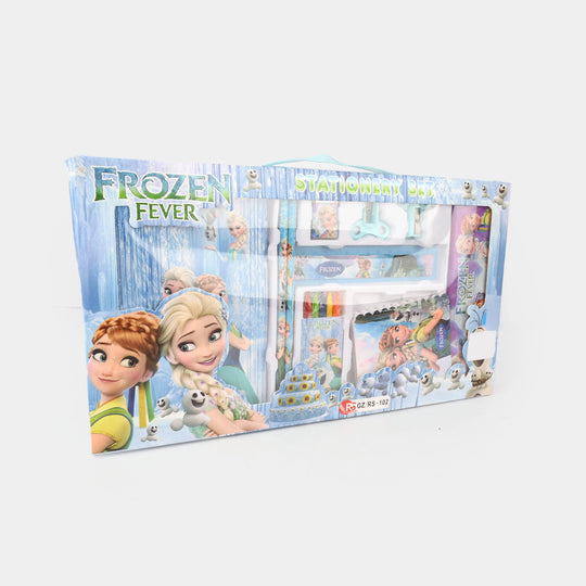 Stationery Set For Kids