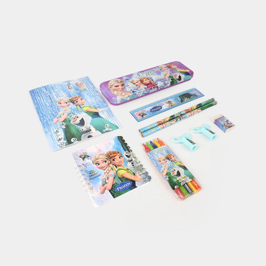 Stationery Set For Kids