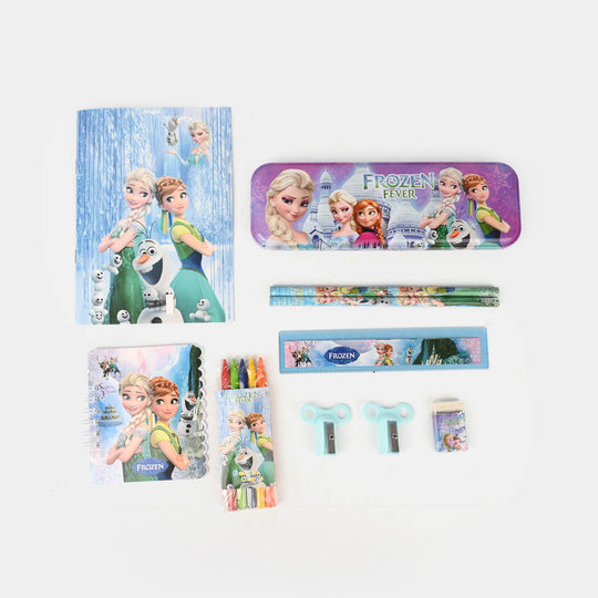 Stationery Set For Kids