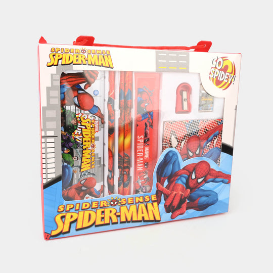 Stationery Set For Kids