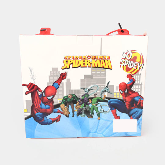 Stationery Set For Kids