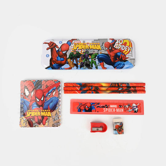 Stationery Set For Kids