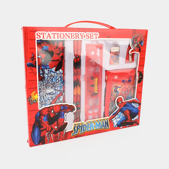 Stationery Set For Kids