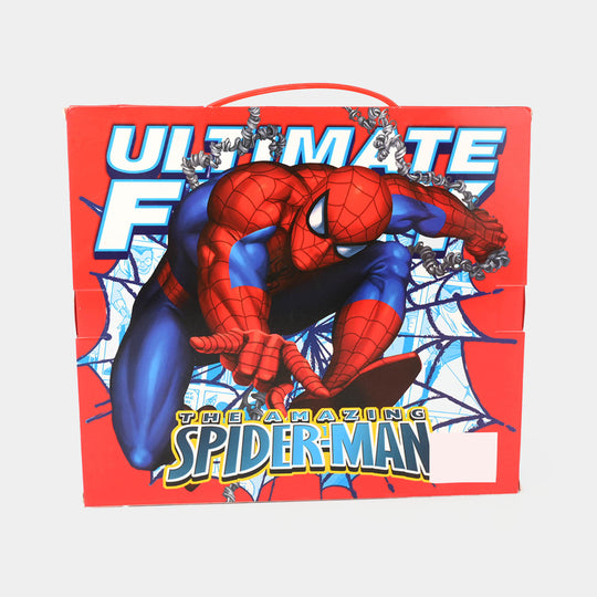 Stationery Set For Kids