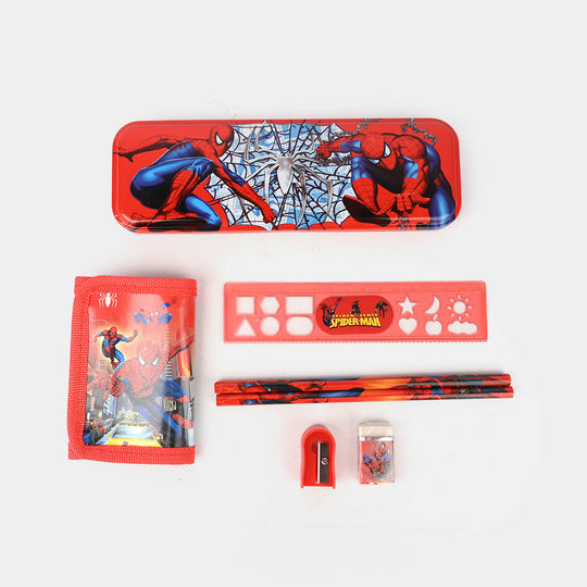Stationery Set For Kids