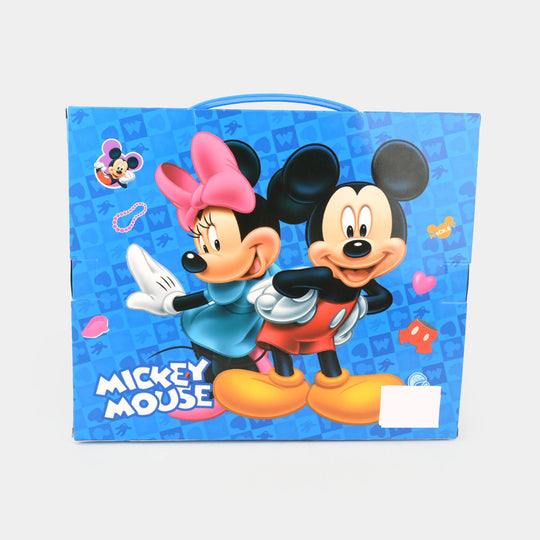 Stationery Set For Kids