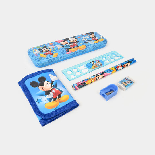 Stationery Set For Kids