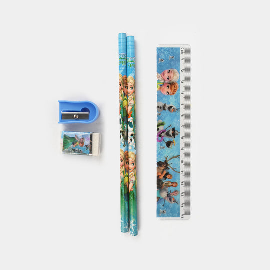 Stationery Set For Kids